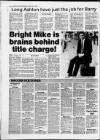 Bristol Evening Post Thursday 04 January 1990 Page 68