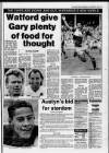 Bristol Evening Post Thursday 04 January 1990 Page 69