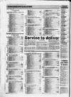 Bristol Evening Post Thursday 04 January 1990 Page 70