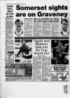Bristol Evening Post Thursday 04 January 1990 Page 72