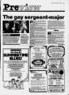 Bristol Evening Post Thursday 04 January 1990 Page 75