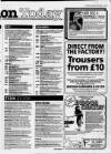 Bristol Evening Post Thursday 04 January 1990 Page 77