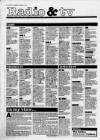 Bristol Evening Post Thursday 04 January 1990 Page 78
