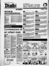 Bristol Evening Post Thursday 04 January 1990 Page 80