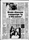Bristol Evening Post Friday 05 January 1990 Page 2