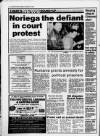 Bristol Evening Post Friday 05 January 1990 Page 4