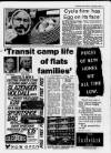 Bristol Evening Post Friday 05 January 1990 Page 5