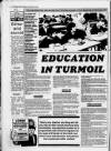Bristol Evening Post Friday 05 January 1990 Page 6