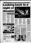 Bristol Evening Post Friday 05 January 1990 Page 8