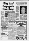 Bristol Evening Post Friday 05 January 1990 Page 9