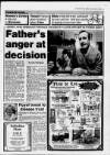 Bristol Evening Post Friday 05 January 1990 Page 11