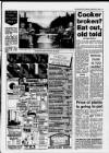 Bristol Evening Post Friday 05 January 1990 Page 13