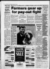 Bristol Evening Post Friday 05 January 1990 Page 14