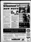 Bristol Evening Post Friday 05 January 1990 Page 16