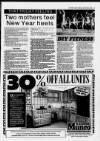 Bristol Evening Post Friday 05 January 1990 Page 17
