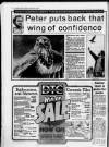 Bristol Evening Post Friday 05 January 1990 Page 18