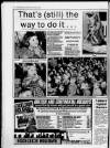 Bristol Evening Post Friday 05 January 1990 Page 20