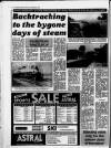 Bristol Evening Post Friday 05 January 1990 Page 22