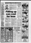 Bristol Evening Post Friday 05 January 1990 Page 23