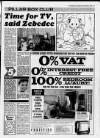 Bristol Evening Post Friday 05 January 1990 Page 25