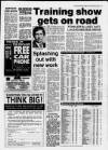 Bristol Evening Post Friday 05 January 1990 Page 27