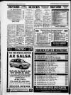 Bristol Evening Post Friday 05 January 1990 Page 30