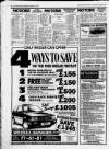 Bristol Evening Post Friday 05 January 1990 Page 38