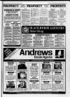 Bristol Evening Post Friday 05 January 1990 Page 55