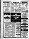 Bristol Evening Post Friday 05 January 1990 Page 56