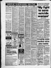 Bristol Evening Post Friday 05 January 1990 Page 58