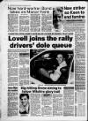 Bristol Evening Post Friday 05 January 1990 Page 60