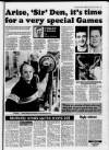 Bristol Evening Post Friday 05 January 1990 Page 61