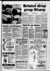 Bristol Evening Post Friday 05 January 1990 Page 63