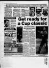 Bristol Evening Post Friday 05 January 1990 Page 64