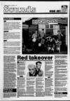 Bristol Evening Post Friday 05 January 1990 Page 66