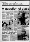 Bristol Evening Post Friday 05 January 1990 Page 68