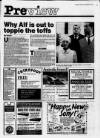 Bristol Evening Post Friday 05 January 1990 Page 69