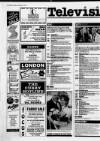 Bristol Evening Post Friday 05 January 1990 Page 70