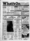 Bristol Evening Post Friday 05 January 1990 Page 74