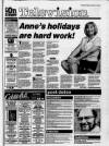 Bristol Evening Post Friday 05 January 1990 Page 75