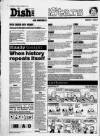 Bristol Evening Post Friday 05 January 1990 Page 76