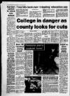 Bristol Evening Post Saturday 06 January 1990 Page 2