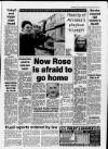Bristol Evening Post Saturday 06 January 1990 Page 3