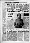 Bristol Evening Post Saturday 06 January 1990 Page 4