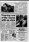 Bristol Evening Post Saturday 06 January 1990 Page 5