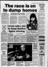 Bristol Evening Post Saturday 06 January 1990 Page 7