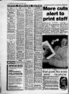 Bristol Evening Post Saturday 06 January 1990 Page 8