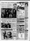 Bristol Evening Post Saturday 06 January 1990 Page 9
