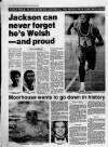 Bristol Evening Post Saturday 06 January 1990 Page 18