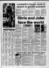 Bristol Evening Post Saturday 06 January 1990 Page 19